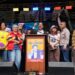 Cepeda cierra campaña en Colombia y llama a vencer a “ultraderecha” y defender reformas sociales