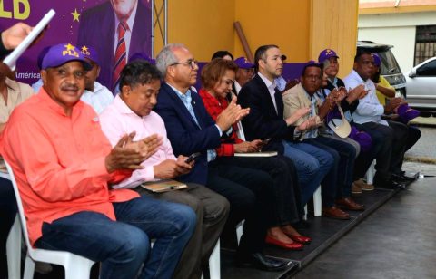 Johnny Pujols