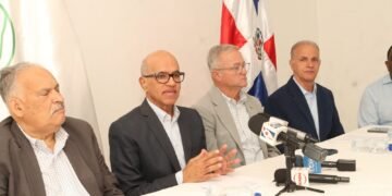 Jorge A. Jerez Espinal