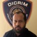 Apresan hombre señalado como presunto autor de la muerte de su tío en Moca