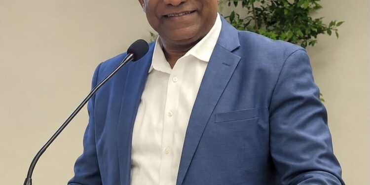 Juan Colón