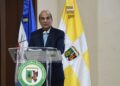 Julio César Castaños Guzmán