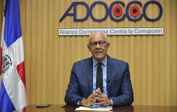 Julio Cesar de la Rosa