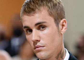 Mundial 2026: Justin Bieber canta en el triunfo de Estados Unidos