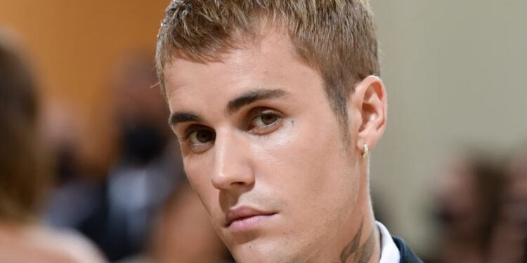 Mundial 2026: Justin Bieber canta en el triunfo de Estados Unidos