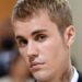 Mundial 2026: Justin Bieber canta en el triunfo de Estados Unidos