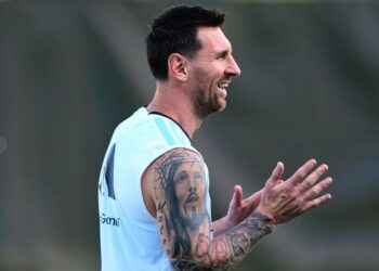 El Mundial va por la mitad: 54 de 104 partidos jugados y el drama apenas comienza