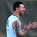 El Mundial va por la mitad: 54 de 104 partidos jugados y el drama apenas comienza