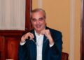 Luis Abinader