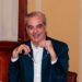 Luis Abinader