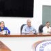 Abinader: Gobierno actuará como una sola estructura para garantizar una respuesta efectiva ante temporada ciclónica