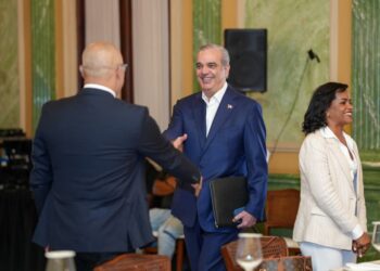 Gobierno fortalecerá seguridad y desarrollo en la frontera