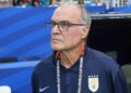 España-Uruguay, duelo de campanillas del Mundial en Guadalajara con mucho en juego