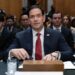 Marco Rubio