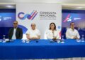 Medios digitales