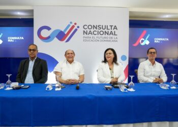 Medios digitales