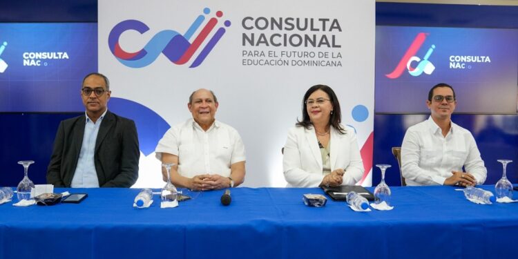 Medios digitales
