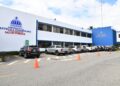 Ministerio de Salud activa protección sanitaria para los Juegos Centroamericanos 2026