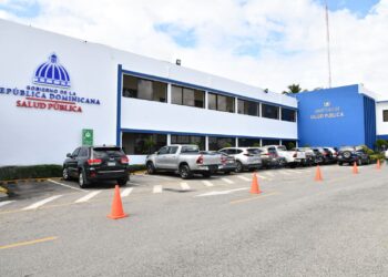 Ministerio de Salud activa protección sanitaria para los Juegos Centroamericanos 2026