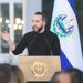 Nayib Bukele
