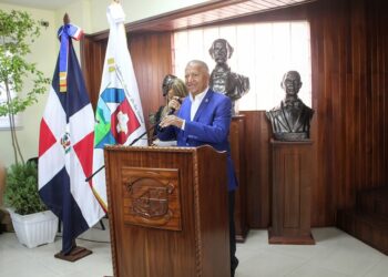 Nelson De la Rosa