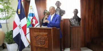 Nelson De la Rosa