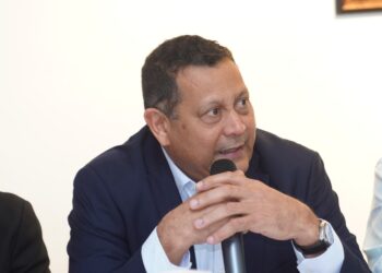 Nelson Núñez