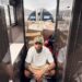 Nicky Jam viaja a Venezuela