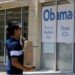 Millones de estadounidenses pierden cobertura de Obamacare tras vencer subsidios y aumentar costos
