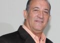 Octavio José López Taveras
