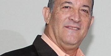 Octavio José López Taveras