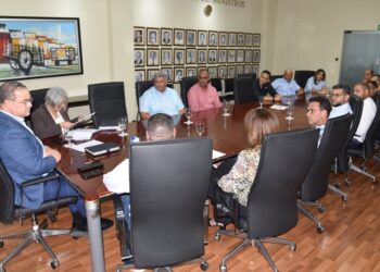 Oliverio Espaillat