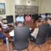 Oliverio Espaillat