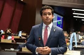 Omar Fernández