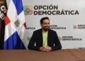 Opción Democrática
