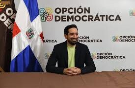 Opción Democrática