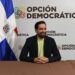 Opción Democrática