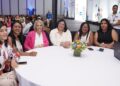 MINERD reconoce experiencias innovadoras del nivel inicial