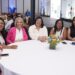 MINERD reconoce experiencias innovadoras del nivel inicial