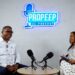 Propeep lanzará este lunes 29 de junio “PROPEEP, El Podcast”