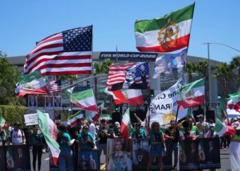 PROTESTAS