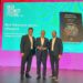 Pasaporte electrónico dominicano es reconocido como el mejor documento de viaje de América Latina
