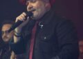 Pavel Núñez y su aclamada “Bipolarband” regresan al Hard Rock Café Santo Domingo