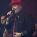 Pavel Núñez y su aclamada “Bipolarband” regresan al Hard Rock Café Santo Domingo
