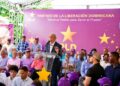 Danilo Medina estima reforma fiscal encarecerá costo de vida