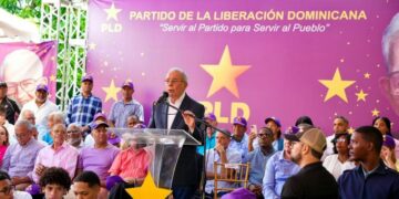 Danilo Medina estima reforma fiscal encarecerá costo de vida