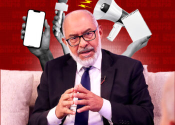 Persio Maldonado aboga por “leyes adecuadas que garanticen los derechos de los ciudadanos”