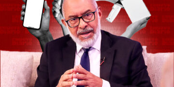 Persio Maldonado aboga por “leyes adecuadas que garanticen los derechos de los ciudadanos”