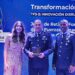 Premios Latam Digital 2026