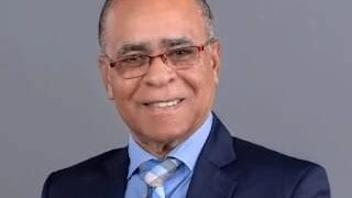 Ramón López Ynoa